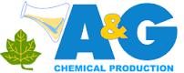 ag-chemical
