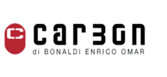 carbon_logo1