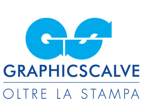 logo-gs-2017