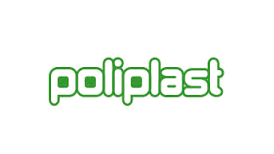 poliplast