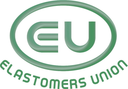 LOGO EU COLORI