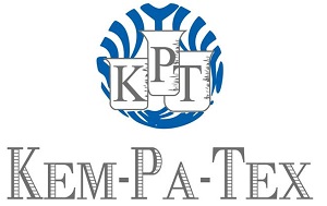 kempatex