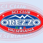 logo_orezzo_ok
