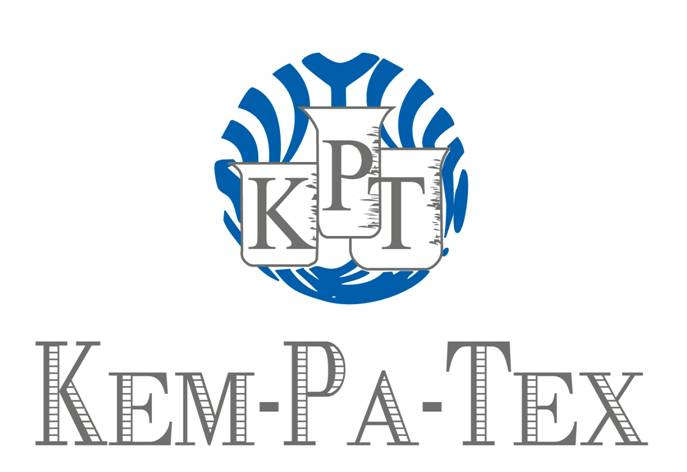 http://www.kempatex.it/