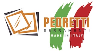 http://www.pedrettiserramenti.it/