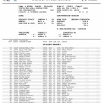 Startlist112_01_16_1M