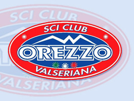 Logo Orezzo Ok
