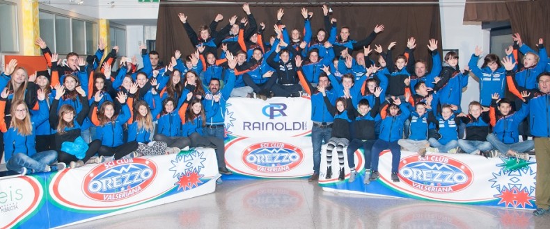 7349 SciClubOrezzo