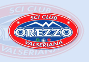 Logo Orezzo Ok