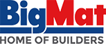 Logo Edilcommercio