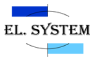Logo El. System