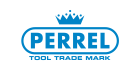 Logo Perrel