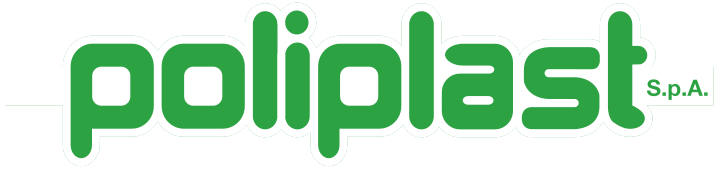 Logo Poliplast