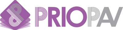 Logo Priopav